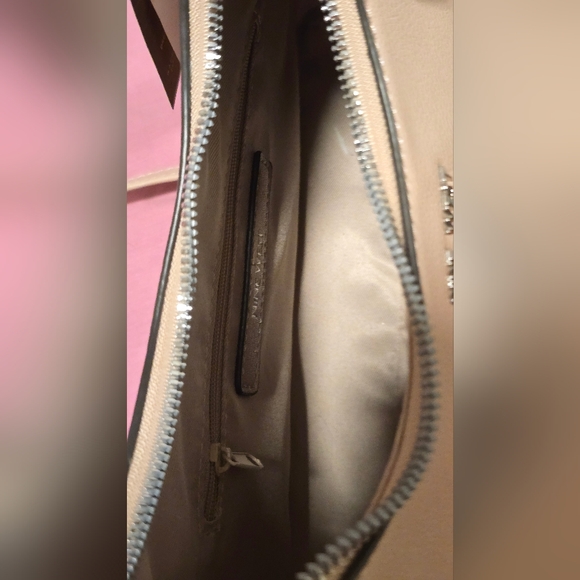 Nine West Blush Shoulder Bag - Picture 5 of 6